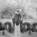 Филофей Мравинский Вифинский
