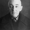 Иоанн Емельянов