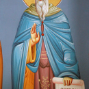 Петр Коришский