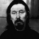Гавриил Владимиров