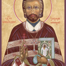 Александр Хотовицкий