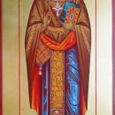 Лев Ершов