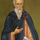 Онуфрий Воронский