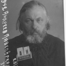 Павел Андреев
