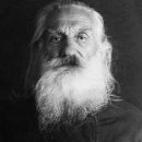 Петр Соловьев