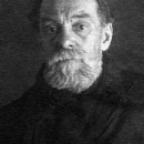 Иоанн Янушев