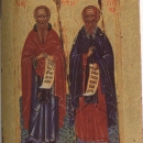 Иоанн Кущник