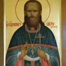 Виктор Воронов