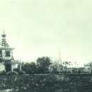Анатолий Смирнов