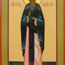 Григорий Авнежский