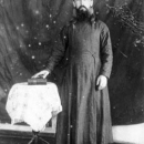 Александр Аксенов
