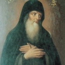 Сильвестр Печерский