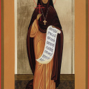 Маргарита Гунаронуло