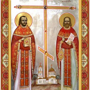 Алексий Кузнецов