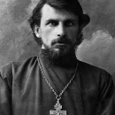 Василий Виноградов