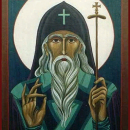 Иосиф Алавердский