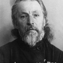 Феодор Алексинский