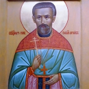 Николай Орлов
