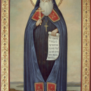 Амвросий Астахов