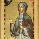 Марионилла Цейтлин