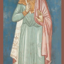 Иакинф Амастридский