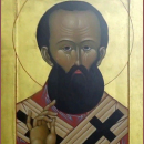 Иоанн Готфский