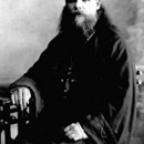 Николай Розов