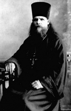 Николай Розов
