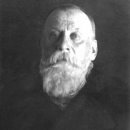 Николай Андреев