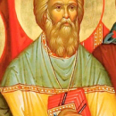 Дионисий Щеголев