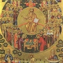 Евсевий Финикийский
