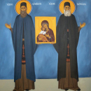 Евмений Гортинский Кудумский