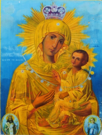 Анатолий Смирнов