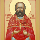 Глеб Апухтин