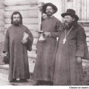 Иаков Шестаков