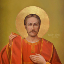 Сергий Астахов