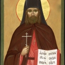 Макарий Смирнов