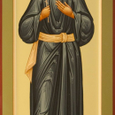 Иоанн Казанский