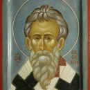 Евсевий Самосатский