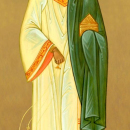 Филипп