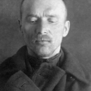 Иосиф Сченснович