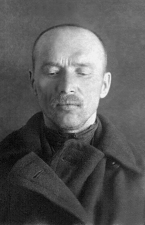Иосиф Сченснович