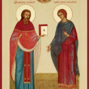 Александр Вислянский