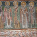 Ангеляр Охридский