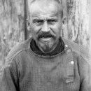 Григорий Воробьев