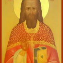 Иоанн Стеблин Каменский