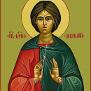 Анатолий Никейский