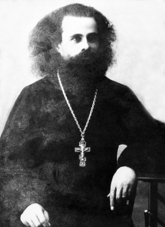 Анатолий Смирнов