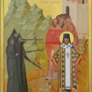 Павлин Старополев