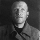 Иоанн Демидов